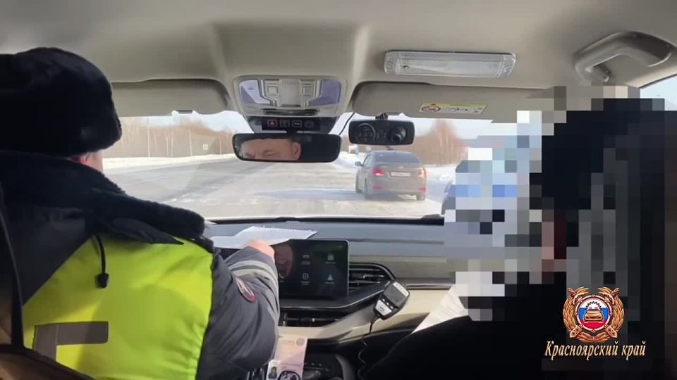 �������� ����������������� ��������� �������� ������������� ��������, ��������� ����� ���������� ������������� ����������