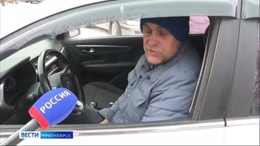 ���������� �������� �� ��������� �����