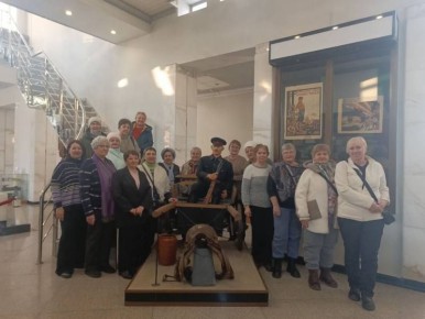 �������, ������� �����������! ��������� � �������� ����� ��� ������������