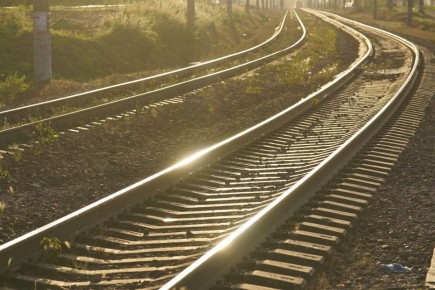 ������������� �������� ������ �������� � ����� ������� � 2 ��������� ������