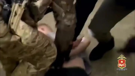 � ������� ����������� ��������� ���������� �������������� ���������� ������, ������������� � ������� ����� � ���������������, �������� � ���� ���������� ���