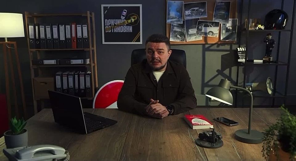 ��� �������, ����������� - �����, ����� ������� ������� ���������� � ������� �� 5 ���, � ��� ��������� ��������� � ������ ������ ����������� ������