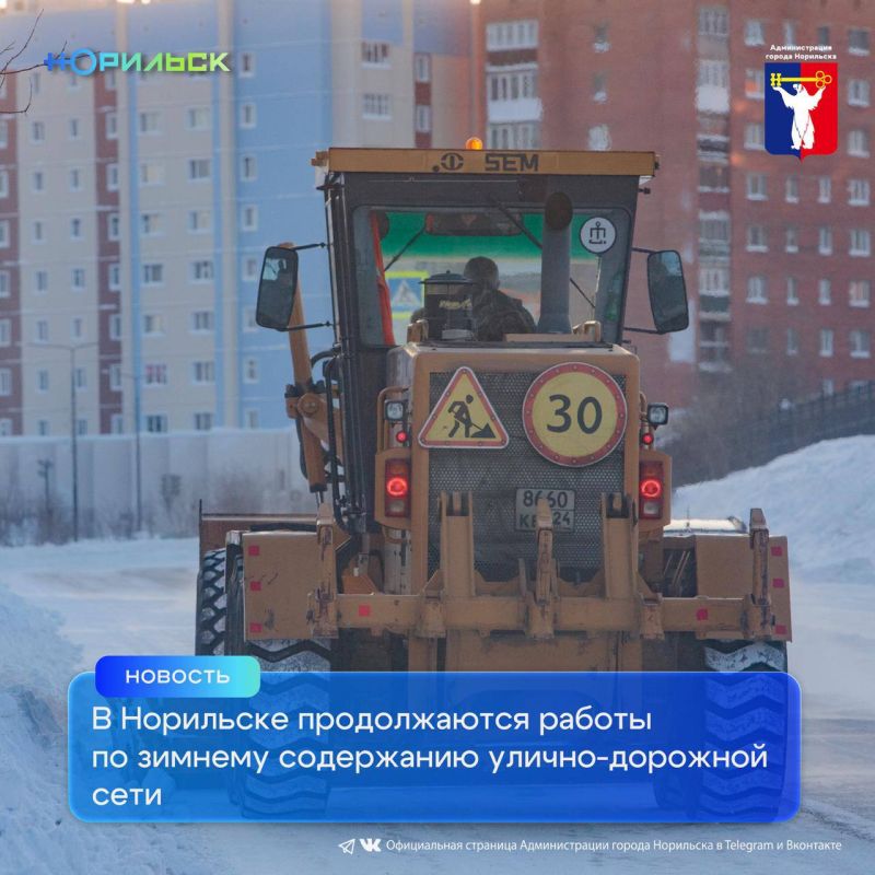 �������� ������ �������� �������������, ����� ���������� ���������� ������������ �� ������