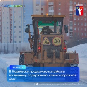 �������� ������ �������� �������������, ����� ���������� ���������� ������������ �� ������