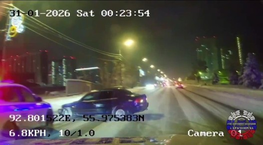 ���������� ������������� ����� ��� ��������� ��������� ������ ��� ���������� ���������� ����������