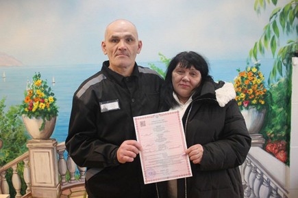 � ����������� ������ � ������������ ���� � 2025 ���� ���������������� 75 ������