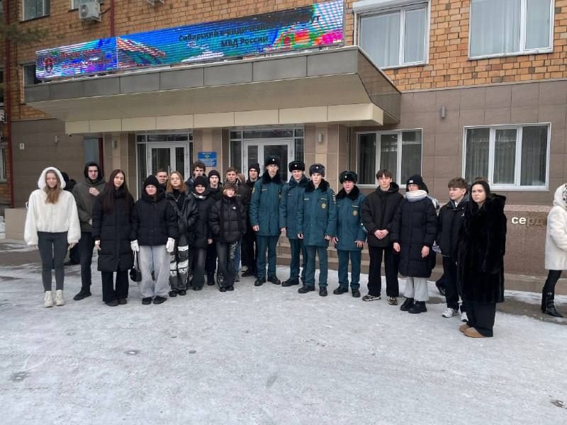 �������������� ��������������� ������������� � ������������� ������� ���������