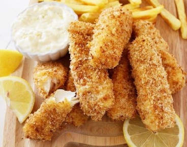 ��������� ������� � ��������� �������� ��� ������� ���������� ������������