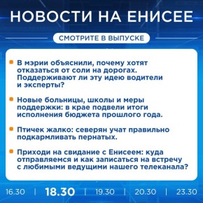 �� ���� � �� ������ ��������� ����� ������ �� �������