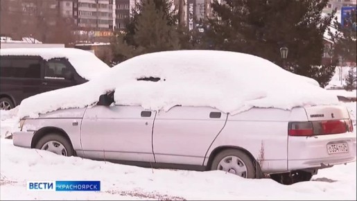 �� ����� ���� ����� ������ ������� �����������