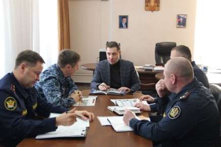 ����������� ���������� ������ ��������� ������ ���������� � ������ ����������� �������������� ������ �������� ��������