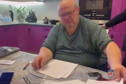 ���-����� ������� ���������� � ������������ ���� ����� ������� ��������� ��� ������ �� ��� ������