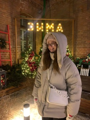 ��� ���� ������� �� ��� �������� � ��������-�������� ���