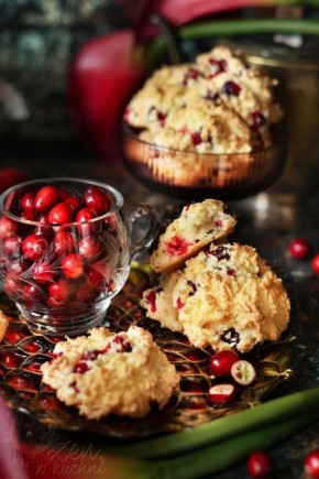 ��������� ������� � �������: ������� ���� � ������ ��������