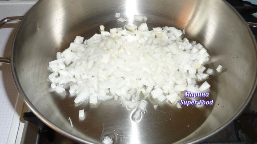 ��������� ���� �������� � ��������: ������� � ������� ������