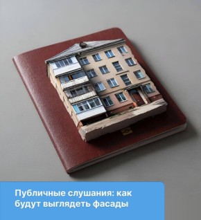 � ����������� ������� �������� ��������� � ������� ���������������, ���������� ��������� �������