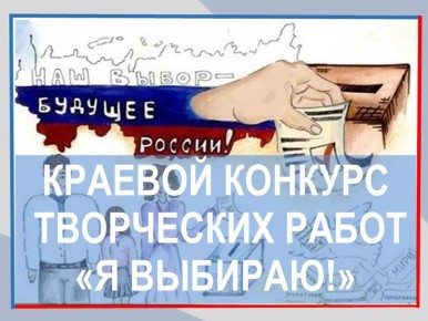 ��������� ������� ������� ���������� ����� �� �������!�