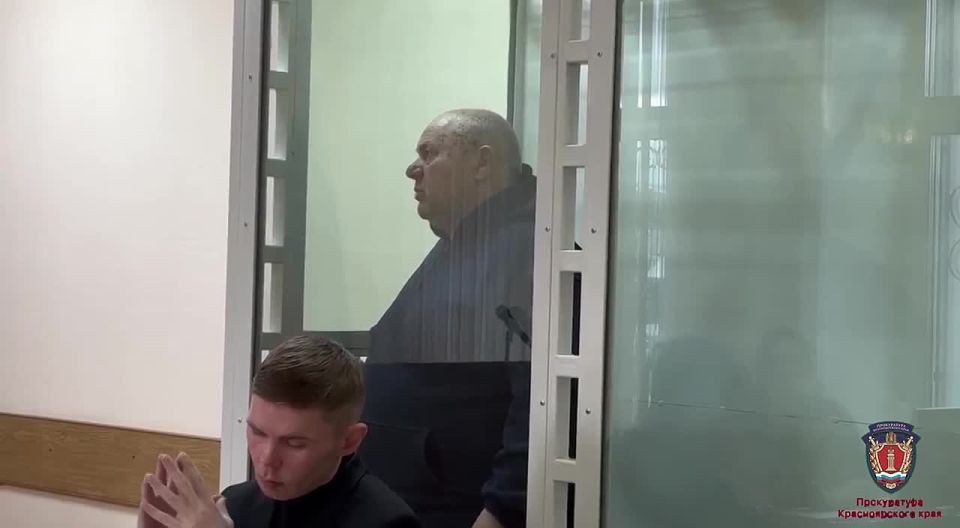 � ������ ������� ��������� ��� �������� ��� ������ �� 2 ������ ���-����� �. ����������