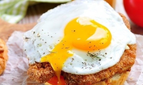 ��������� ������������� ������������ ��������