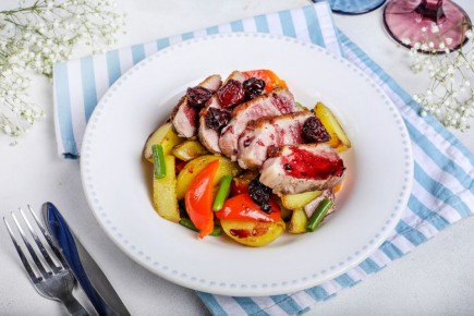 ������ ������ � �������� �����: ���������� ������ ��� ��������