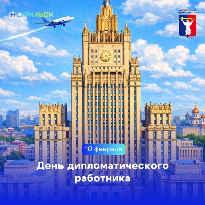 ������������ ����� ������ ��������� �� ���� ���������������� ���������