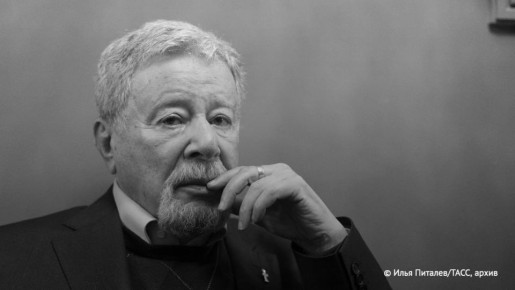 ����������� ����� ������ ������ ����� ���� �� 95-� ���� �����