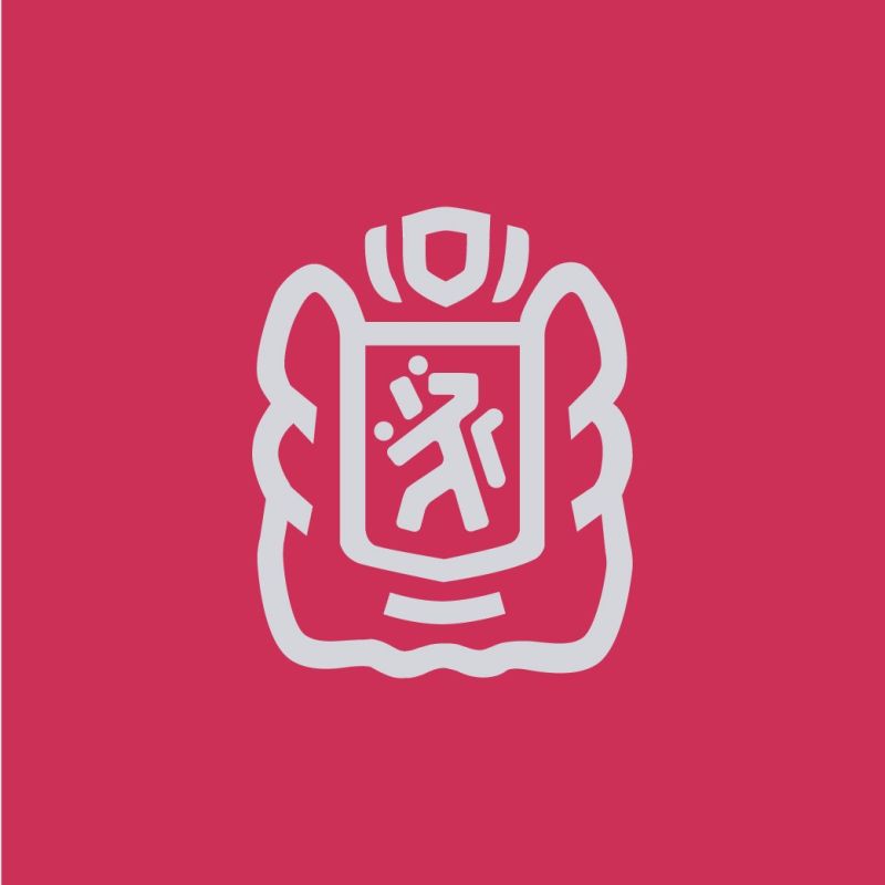 ������� �� ������� �������� ���������� � ���!