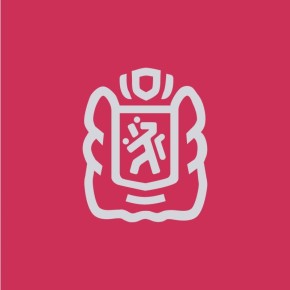 ������� �� ������� �������� ���������� � ���!