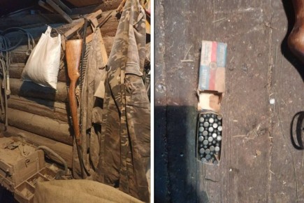 � ������ ������ �������� ������ ���������� ������ � ����������