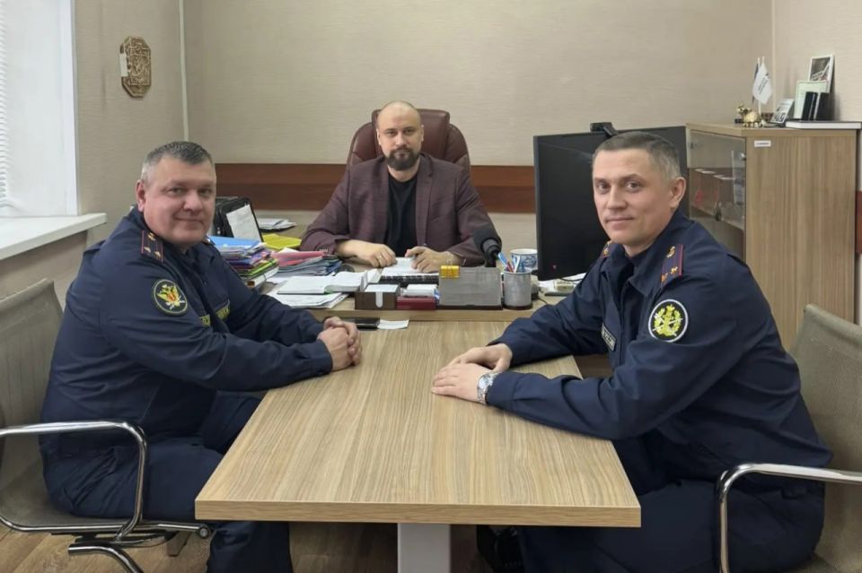 ���-32 ������ ���������� � ����������� ����������� �������� ������, ������� � �������� ��������� ������ �������� ��������