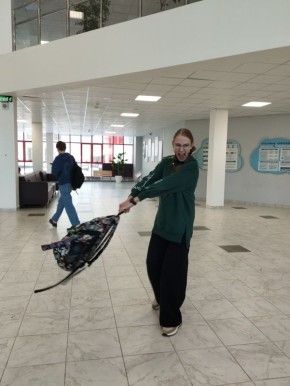 � ������ �������� ���� � ������ ������ ������ �� ���������