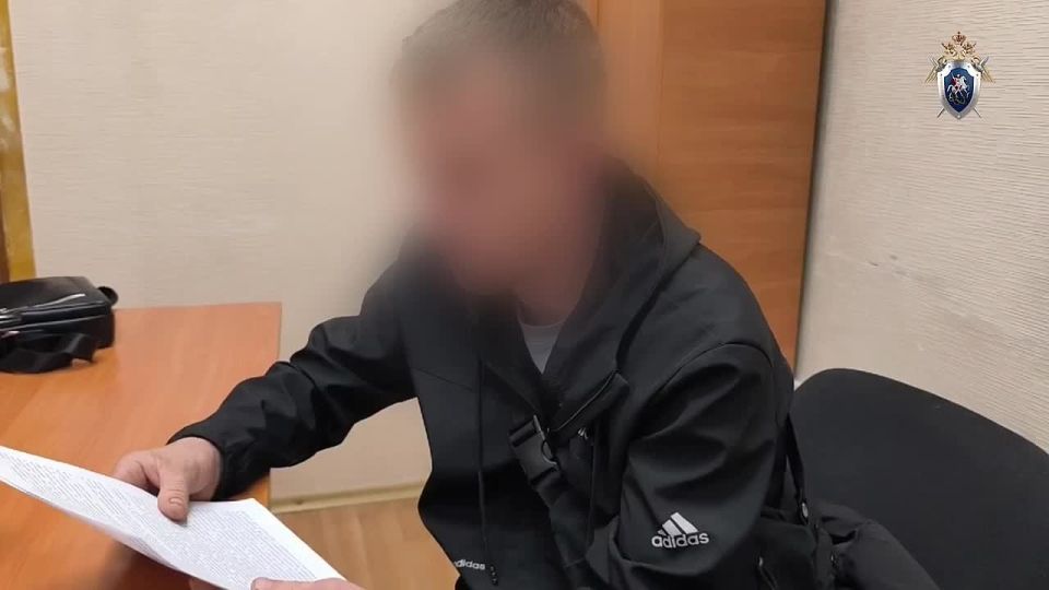 � ���������� ������� ��������� ���� ���������� ���������� ������, ������������� � ������� �������� ������� � ��������� ���