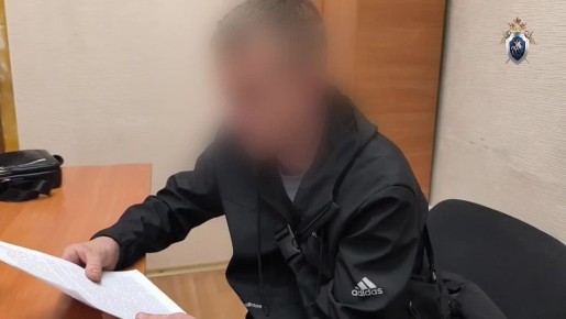 � ���������� ������� ��������� ���� ���������� ���������� ������, ������������� � ������� �������� ������� � ��������� ���