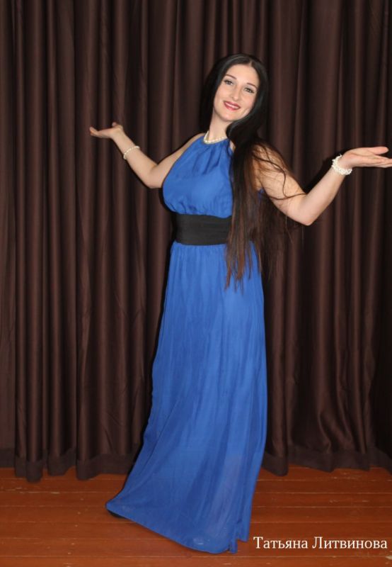 ���������� �������, ���������� ��������� � �������������� ����������� ������������� ����, �������� �������� � ���������