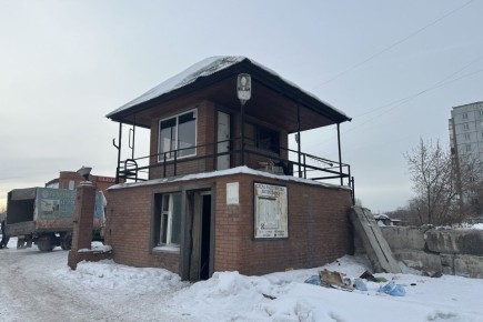 � ����������� � ��������� ������ ������ ���������� �����������