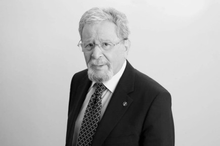 �� ��������� �� ��������� ��������������� ���������: ���� ��������� ����� ������ �����, ���������� ���������� �������� ������