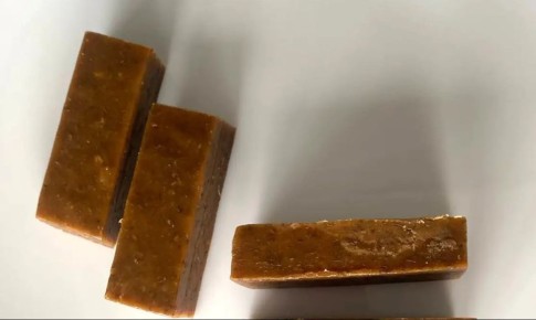 ������������ ������ ������� ������ �������� � ������ �������� �� �����������-������