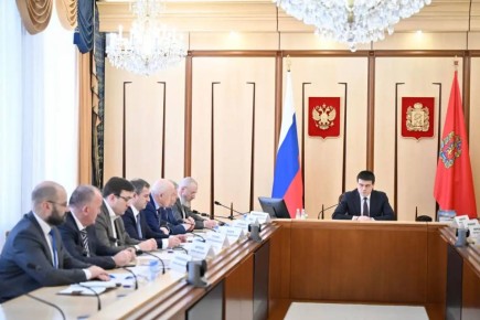 ������ ���� �������� ������������: ����� ���������� �� 2025 ���