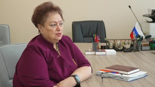 #������30�����. ������ ��������, ������� ���������� ������ II�VI ������� � � ������ ������� ������ ������������� ���������� ������ ���������