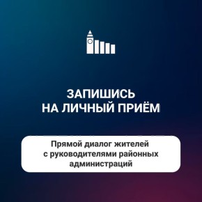 ���� ������ � ������������ ������? ����������� �� ������ �����