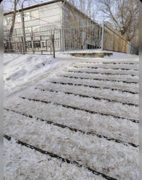 � ����������� ���������� ������� �������� � �������� � 11 ����� ����� �������