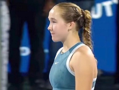 ����� �������� ������� ����� � ������ ���� ������� � ����