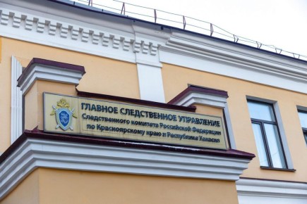 �� ���-����� �������������� ������ ������ ��������� ����, ��� ����������� � ���������� ����������� ����������