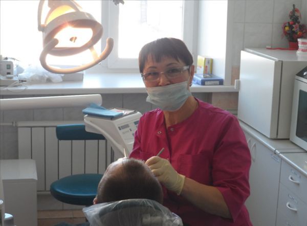 ���������� ������ ��������� �� ��������