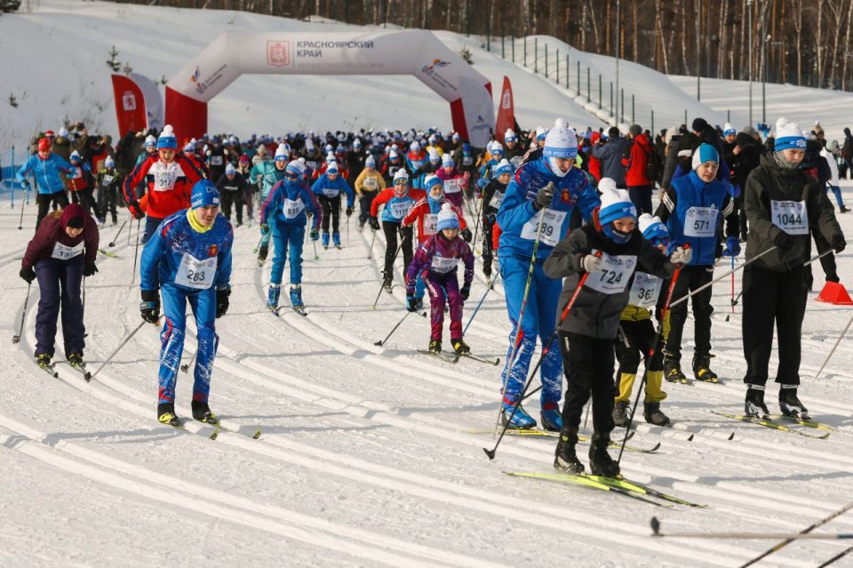 �� ����!. 14 ������� ���������� �������� ������� � �� ������������ ������ ����� ������ ������