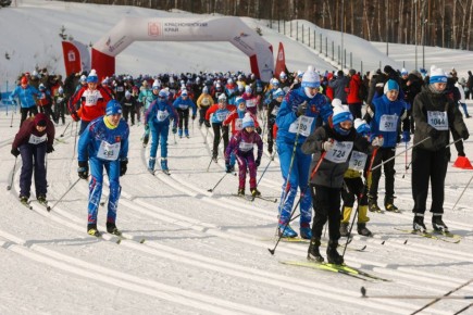 �� ����!. 14 ������� ���������� �������� ������� � �� ������������ ������ ����� ������ ������