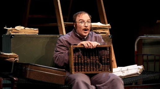 �������� � ������� ���� ���� ��. �������������� ������������ ����������� ����� ���������� �������� � �������� ����������� ��������� ��������