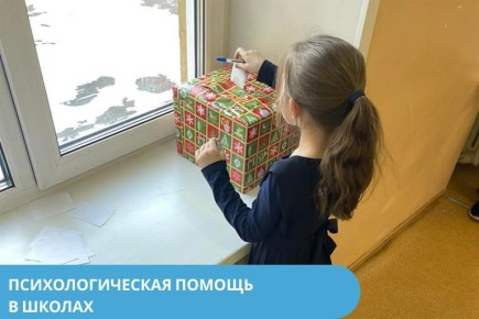 �������, �������� � ������� ������ ����� ���������� �� ������� � ��������� ���������