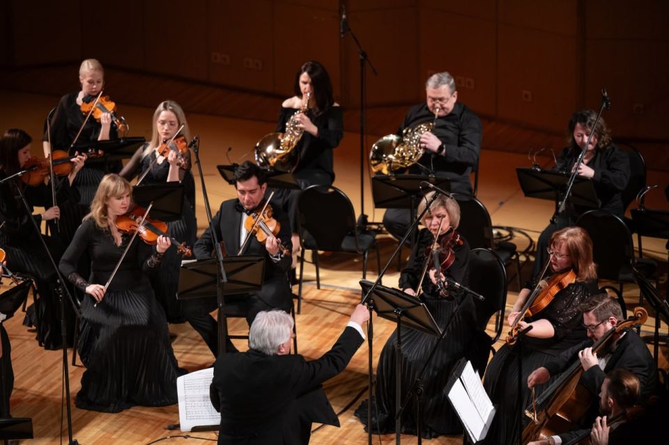 ����������� ���������� �� �������