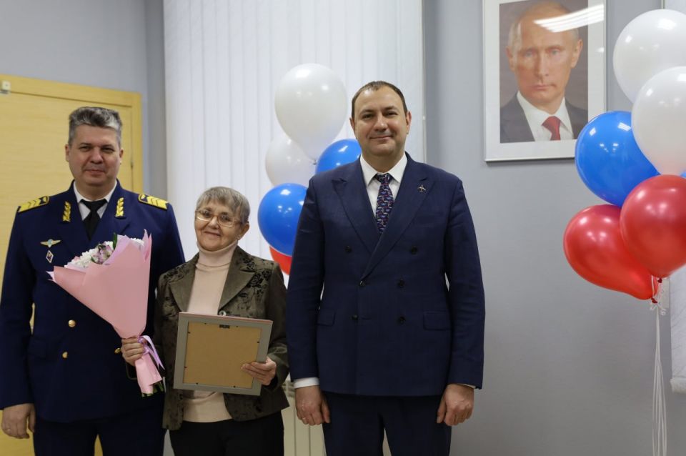 � ������������ ��������� ��������� ������ �����������